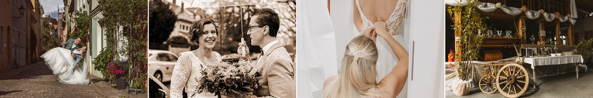 Manuela Hiller Make Up » PIC THE BRIDE