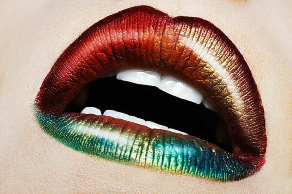 FX-Make Up by Manuela Hiller Make up Dresden