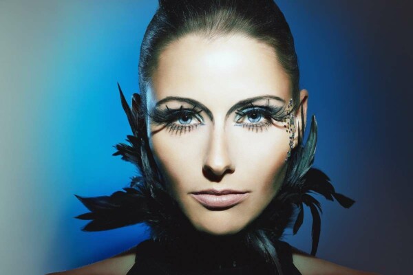 FX-Make Up by Manuela Hiller Make up Dresden