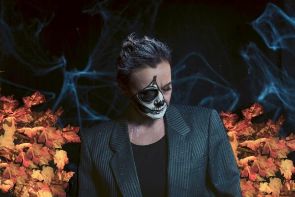 FX-Make Up by Manuela Hiller Make up Dresden