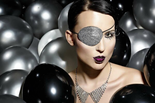 FX-Make Up by Manuela Hiller Make up Dresden